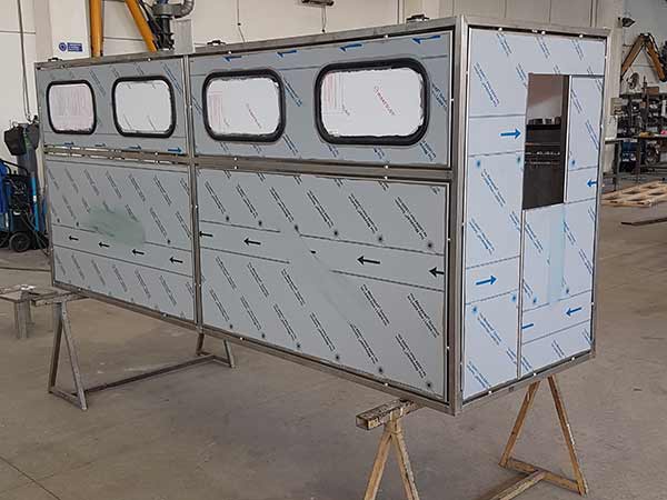 analisi-chimiche-e-consulenze-ambientali