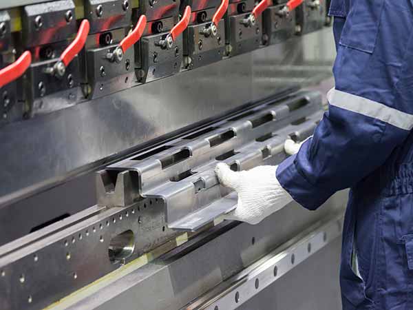 analisi-chimiche-e-consulenze-ambientali