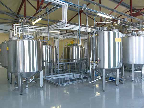 analisi-chimiche-e-consulenze-ambientali